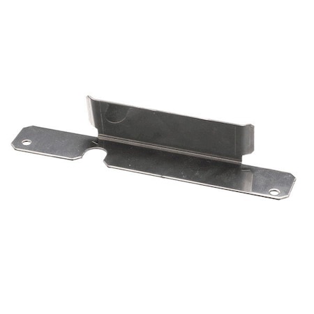 Nieco Bracket, Shield, Flame S Ensor,  23520